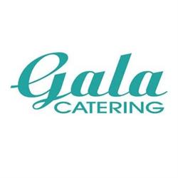 Gala Catering S.r.l, Bucureşti