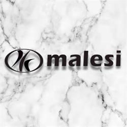 MALESI SRL, Cluj-Napoca