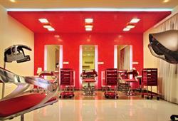LINEA BODY CARE SRL, Dumbrăviţa