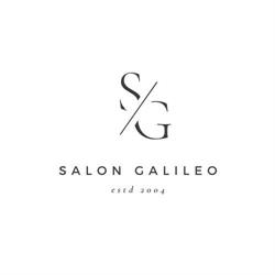 Galileo -Totul Pentru Nunta Ta!, Sibiu