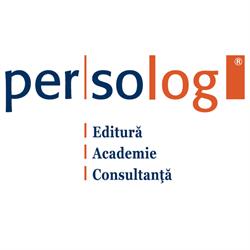 PERSOLOG SRL, Oradea