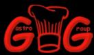 SC Gastro Group SRL, Bucureşti