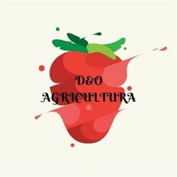 CEREAL D & O AGRICULTURA SRL, Cezieni