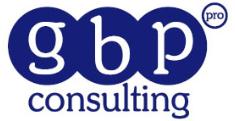 Gbp Pro Consulting SRL, Otopeni