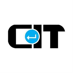 IT SUPPORT CENTER SRL, Arad