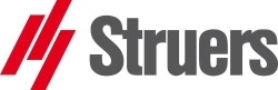 STRUERS GMBH WILLICH - SUCURSALA Bucuresti