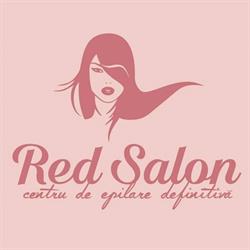 RED SALON SRL, Bucureşti