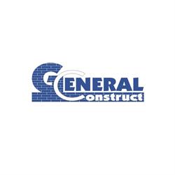 General Construct S.r.l, Suceava
