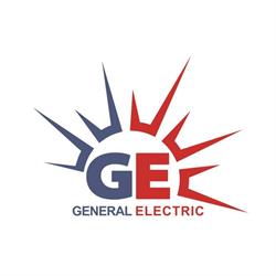 General Electric S.r.l, Bacău