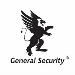 General Security SRL, Cluj-Napoca