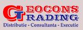 Geocons Trading SRL, Bucureşti