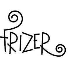 FRIZZY BOY SRL, Brăneşti