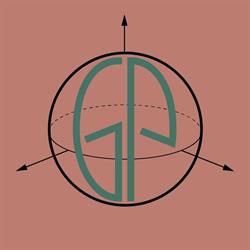 Geoter Proiect SRL, Piteşti