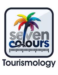 SEVEN COLOURS SRL, Braşov