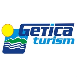 Getica Turism SRL, Bucureşti
