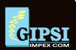 Gipsi Impex Com S.r.l, Bucureşti