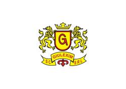 Agenţia de Turism Giulexim, Oradea