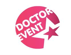 DOCTOR EVENT SRL, Bucureşti