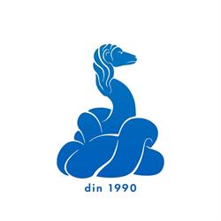 Glykon SRL, Constanţa