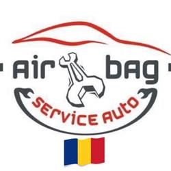 AIR BAG SRL, Turda