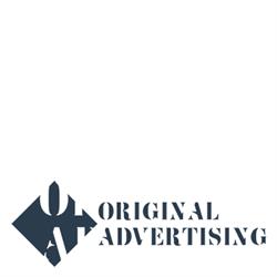 ORIGINAL ADVERTISING SRL, Braşov