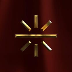 Gold Fashion SRL, Arad