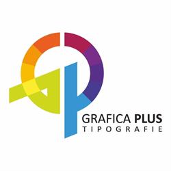 Grafica Plus SRL, Deva