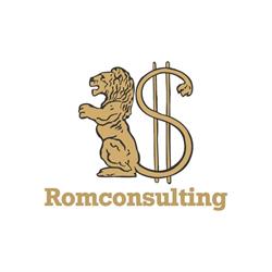 ROMCONSULTING OFFICE CONCEPT SRL, Bucureşti