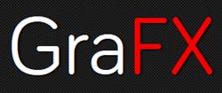 Grafx SRL, Târgu Mureş