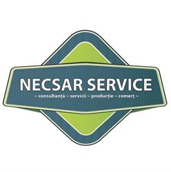 NECSAR SERVICE SRL, Răscăeţi