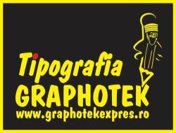 Graphotek