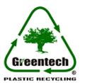 Greentech SA, Buzău