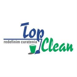TOP CLEAN SRL, Târgu Mureş