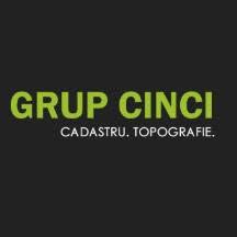 Grup Cinci SRL, Iaşi