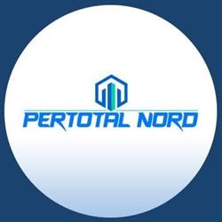 PERTOTAL NORD SRL, Lumina