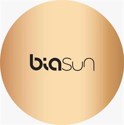Bia Sun Cuza Voda, Ploieşti