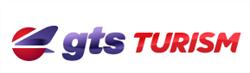 SC Gts International SRL, Bucureşti
