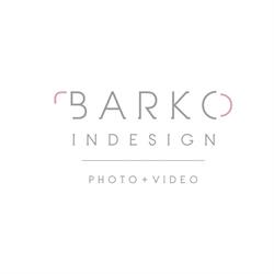 BARKO INDESIGN SRL, Braşov