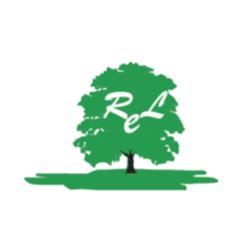 RELUCA IMPORT PLANTE SRL, Bucureşti