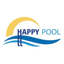 Happy Pool SRL - Construcţii piscine & magazin accesorii piscina, Oradea