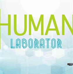 HUMAN LABORATOR SRL, Tăşnad
