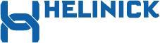 Helinick, Otopeni