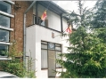 Primaria Hodosa, Hodoşa