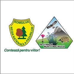 R.N.P. ROMSILVA ADMINISTRATIA PARCULUI NATIONAL MUNTII MACINULUI RA, Tulcea