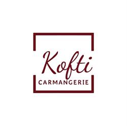 KOFTI SRL, Huedin