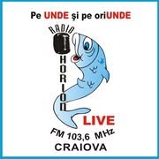 Radio Horion, Craiova