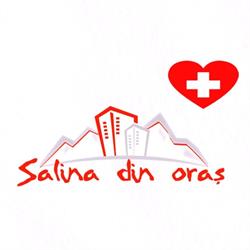 SALINA DIN ORAS SRL, Timişoara