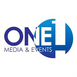 ONE MEDIA & EVENTS SRL, Oradea