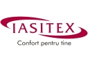 SC Iasitex SA