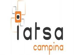 Iatsa Campina SA
